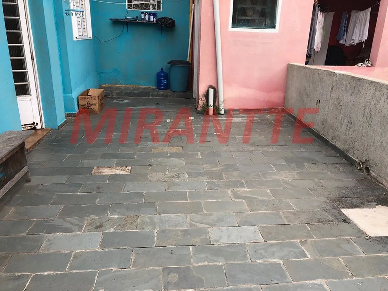 Terreno em Quitaúna - Foto 4