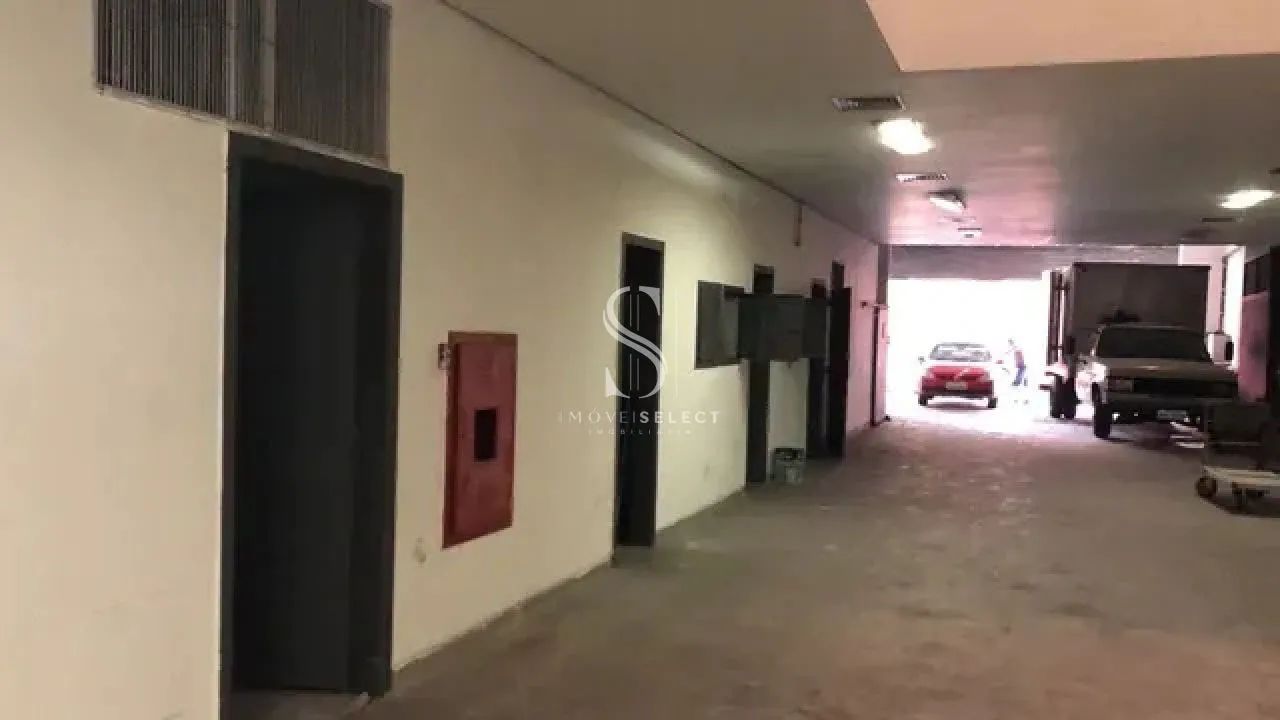 Galpão em São Paulo - Foto 3