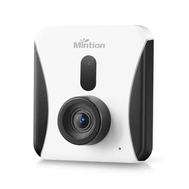 Camera Mintion Beagle V2 para impressora 3d timelapse e controle remotamente - Foto 4