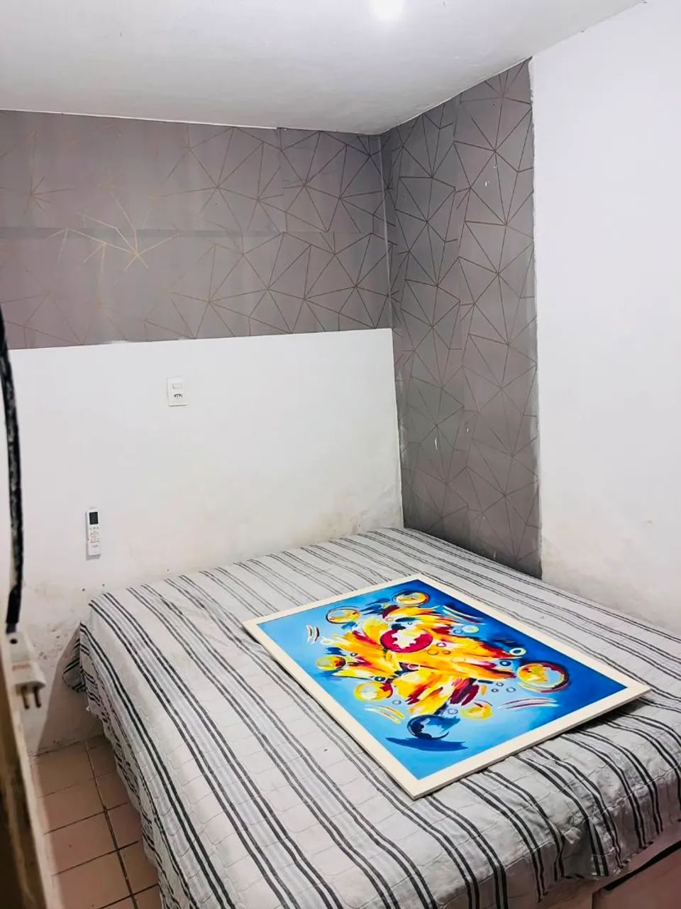 Alugo quarto / Boa Viagem  - Foto 4