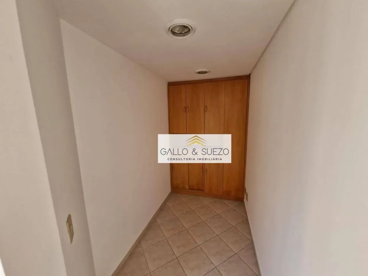 Conjunto, 42 m² - venda por R$ 380.000,00 ou aluguel por R$ 3.132,71/mês - Vila Clementino - Foto 5