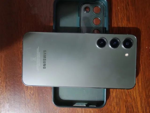 Samsung S23 5G - Foto 2