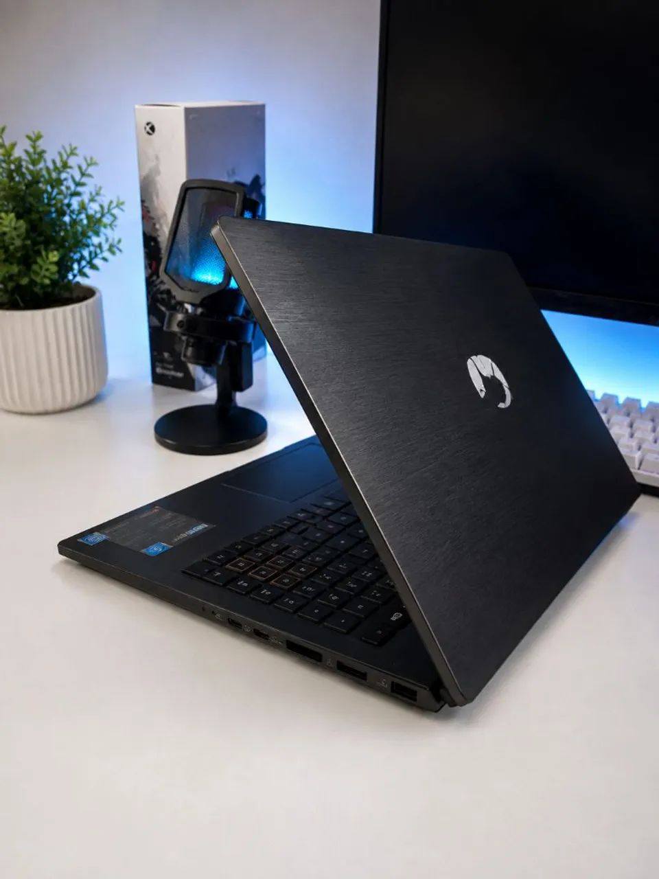Notebook C15 - Foto 2