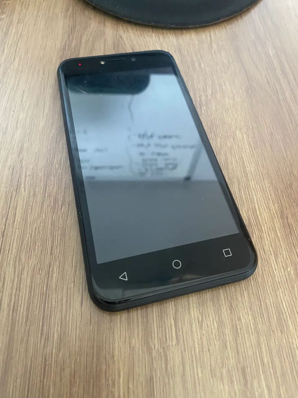 Celular Multilaser  - Foto 4