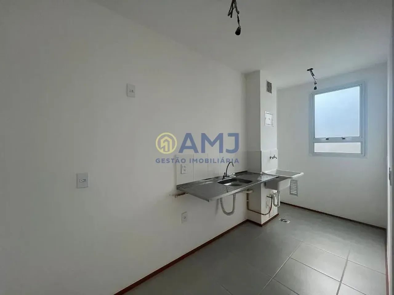 Apartamento a Venda 2q na região do Eldorado - Foto 3