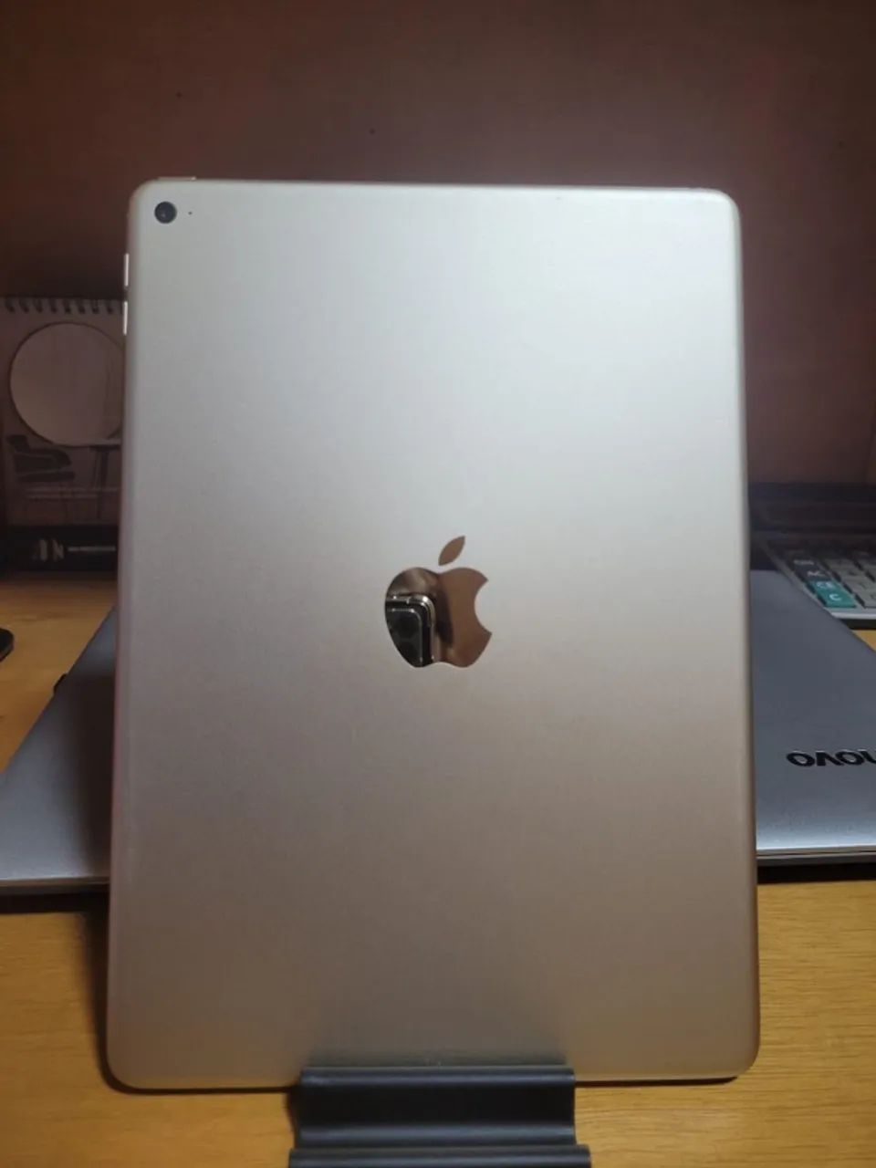 IPad Air 2 - Foto 2