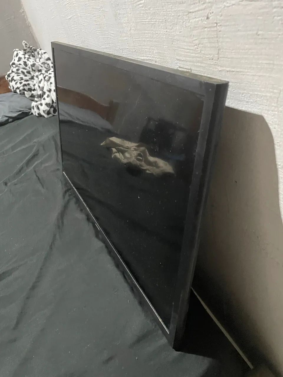 Televisão  - Foto 2
