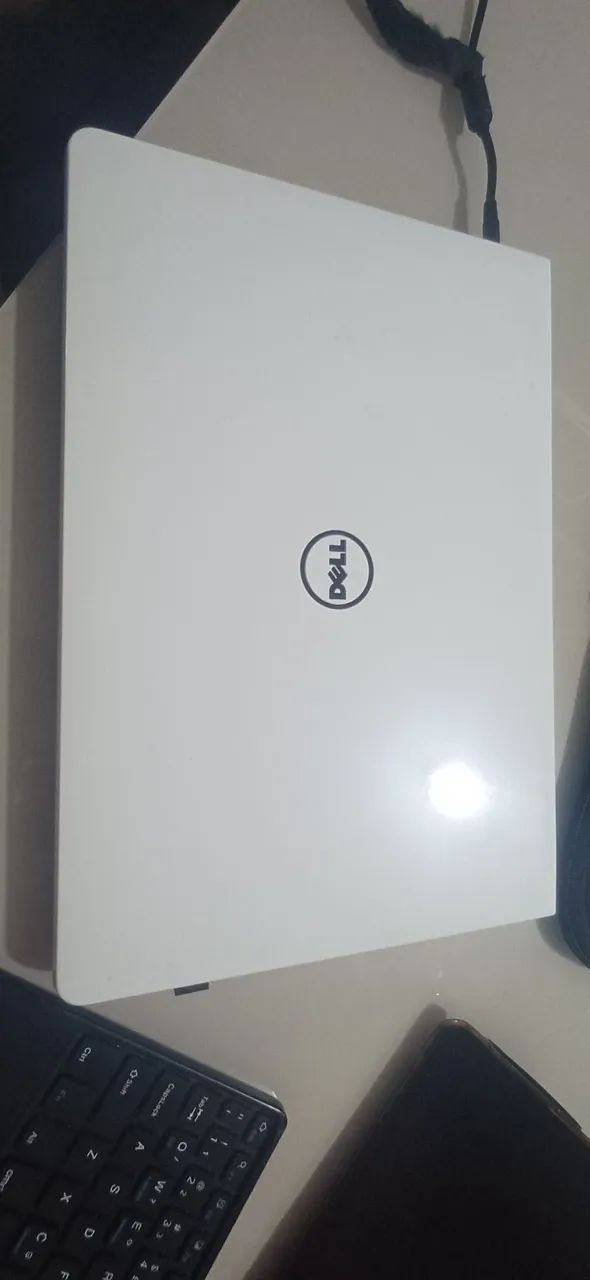 Notebook Dell Inspiron 13 - Core I3 - Foto 2