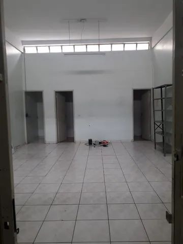 Ótima Loja para Locação em Taguatinga Sul - Foto 2