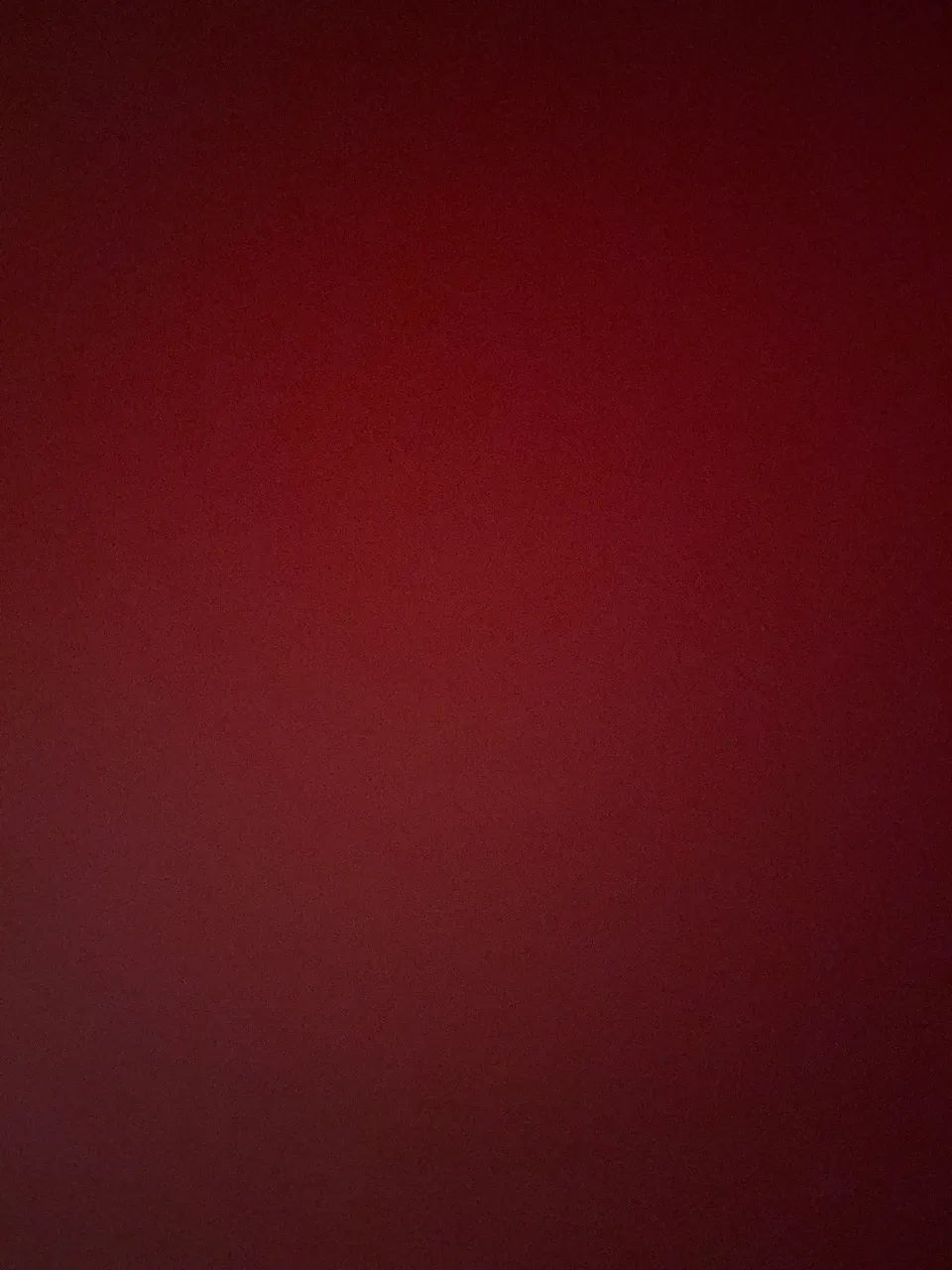 Vaga de garçom na Jatiúca 