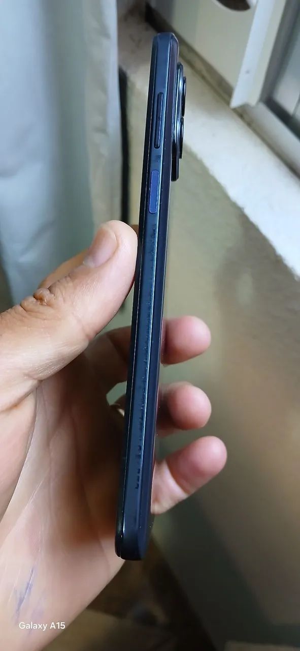 MOTO G73  - Foto 4