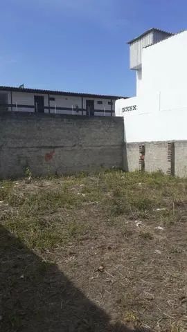 Terreno no Centro de Cabo Frio - Foto 2