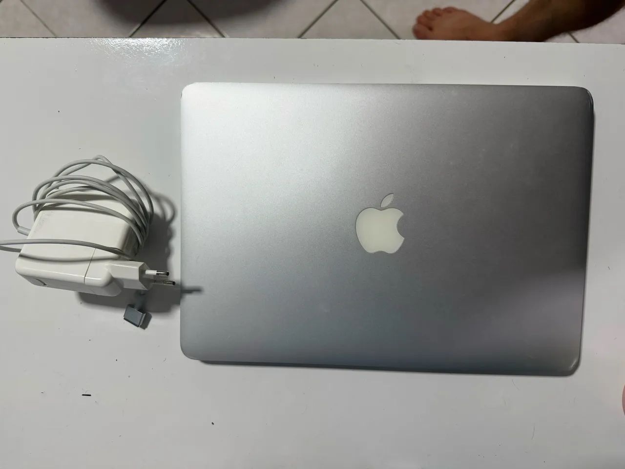 MacBook Pro Retina 13 polegadas 