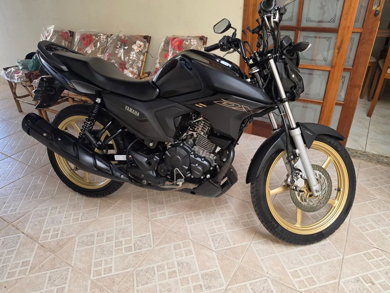 Factor DX 2026 - Foto 5
