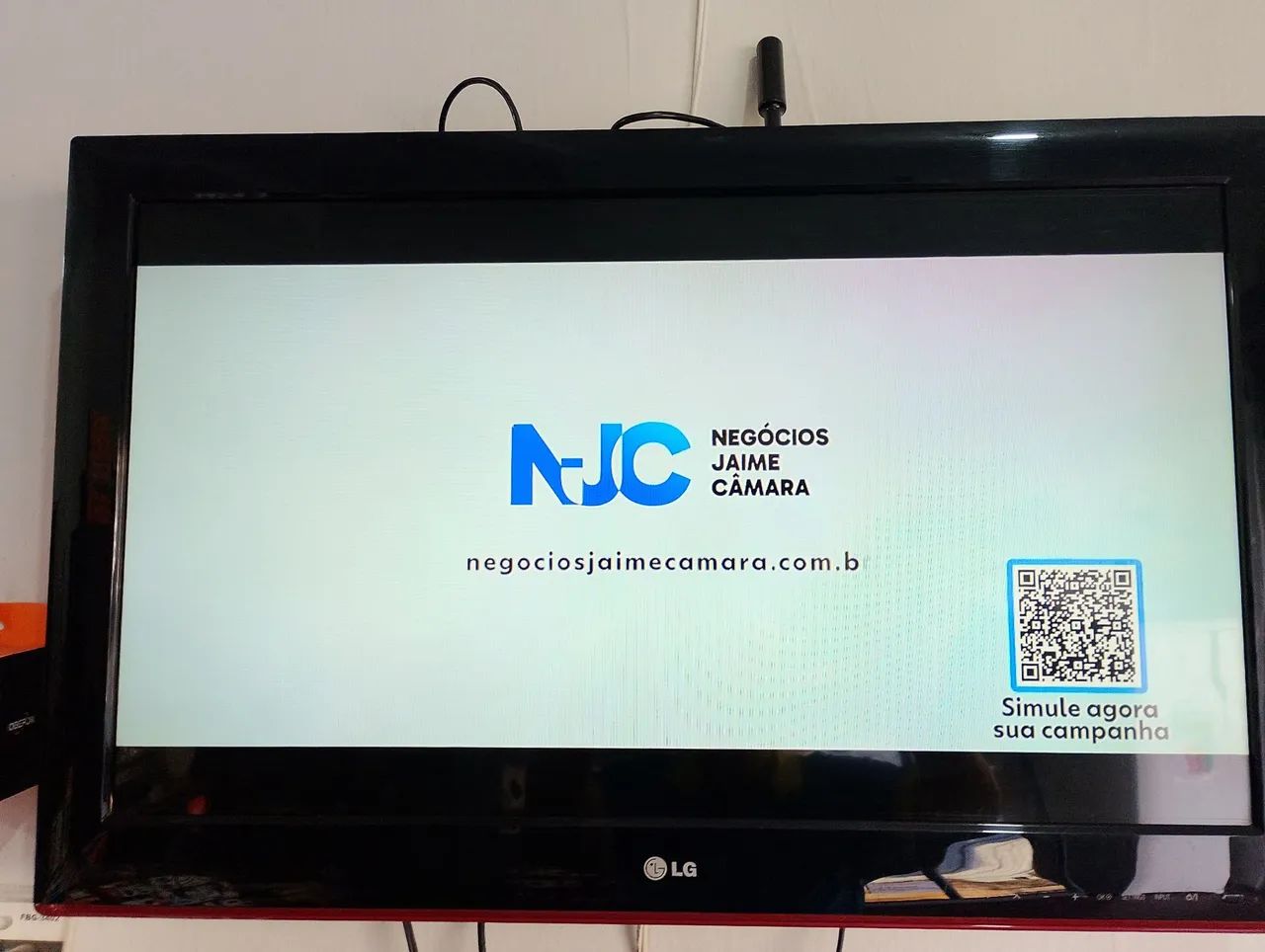 TV. - Foto 4