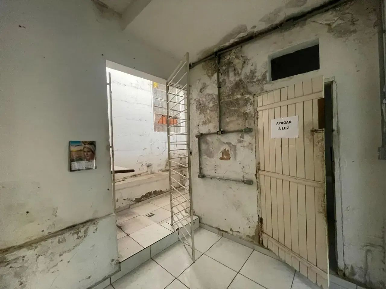 Imóvel para aluguel tem 90 m²  Centro - Pindamonhangaba - SP - Foto 4