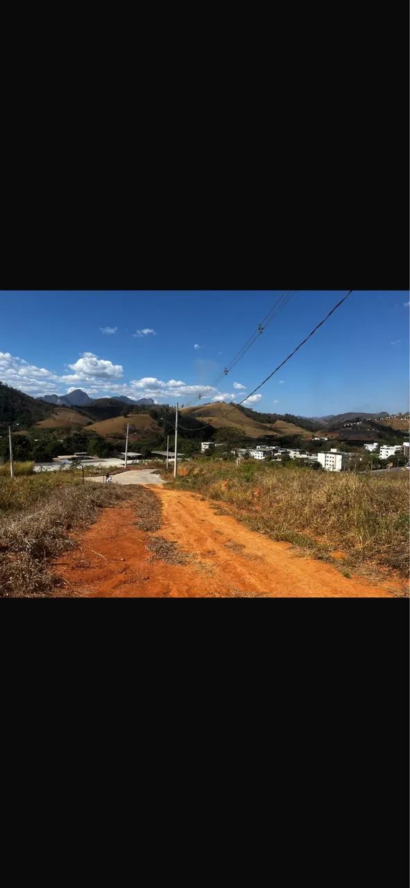 Lote - Foto 2