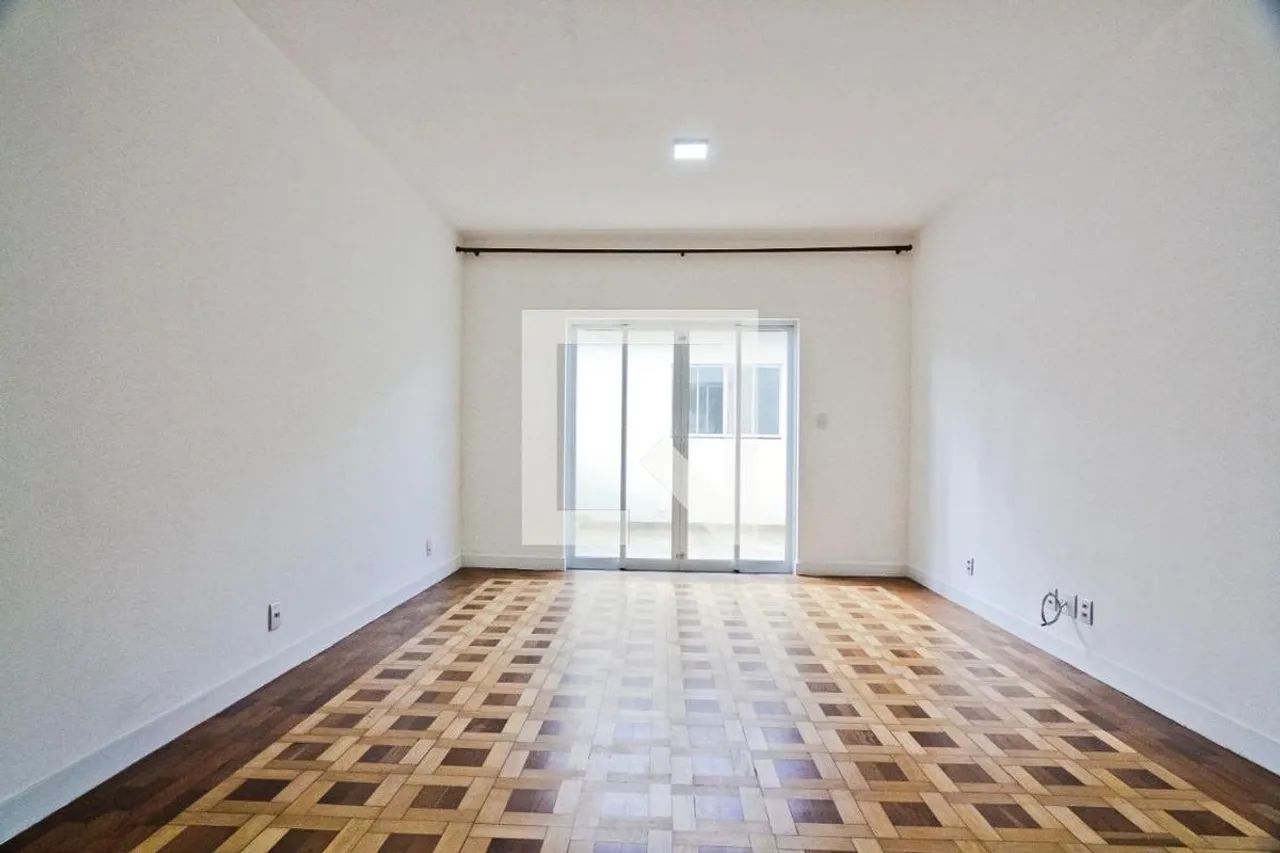 Apartamento à Venda - Casa Verde, 4 Quartos, 167 m2 - Foto 2
