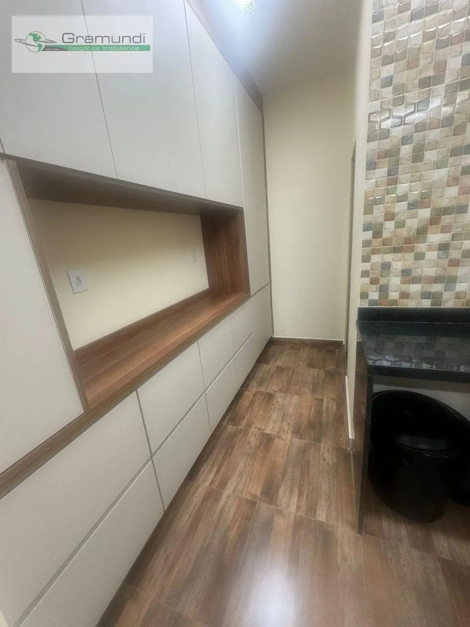 Sala em Ipiranga - São Paulo - Foto 5