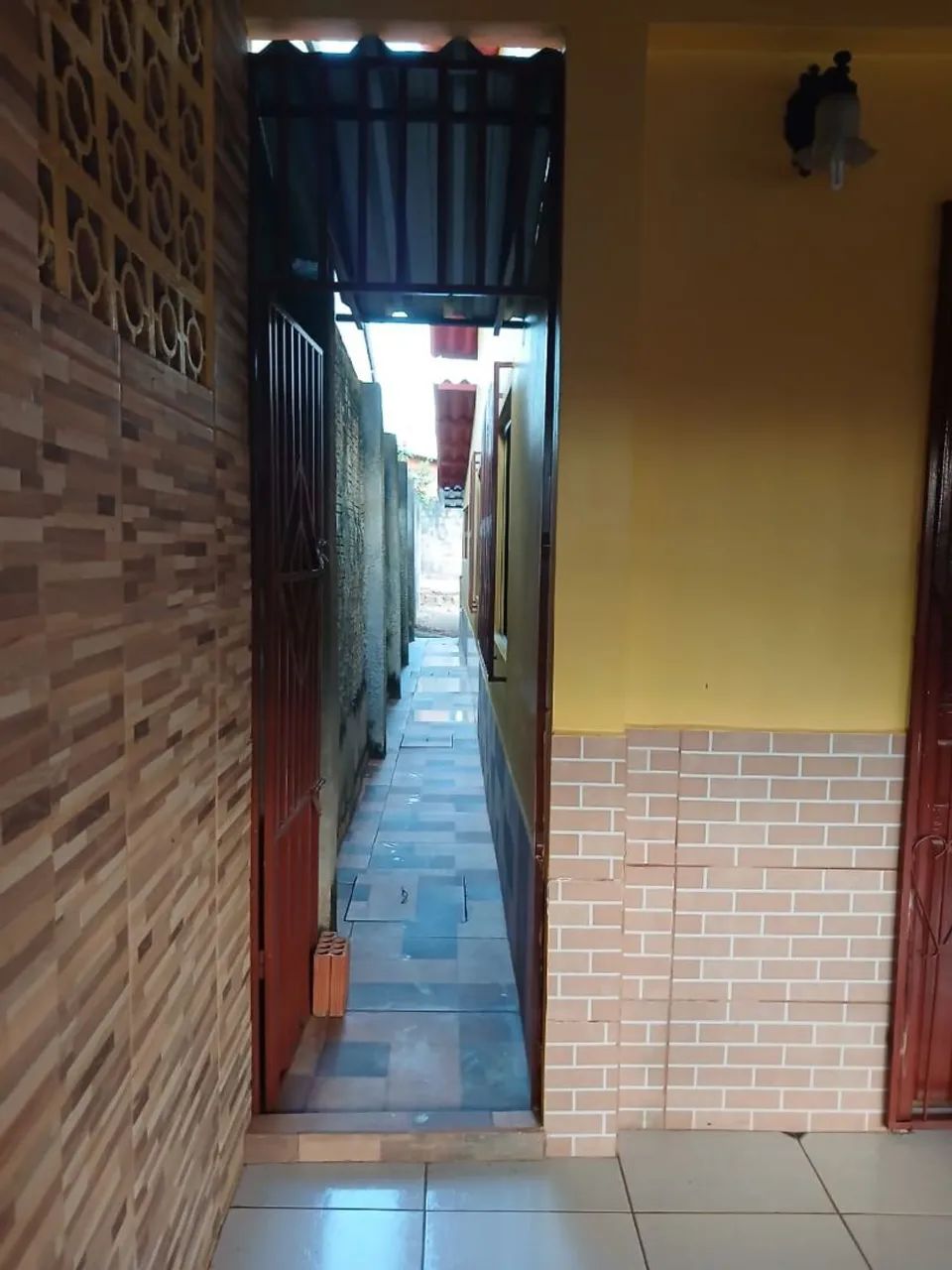 Não  - Foto 3
