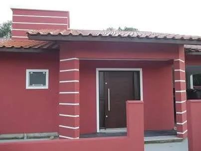Pintor Profissional wht * - Foto 3