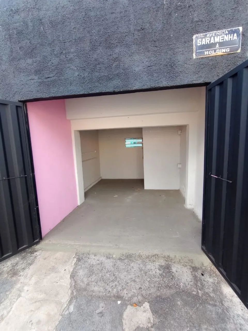 para locacao - Foto 2