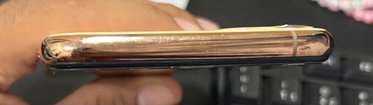 iPhone 11 Pro Max - Foto 5