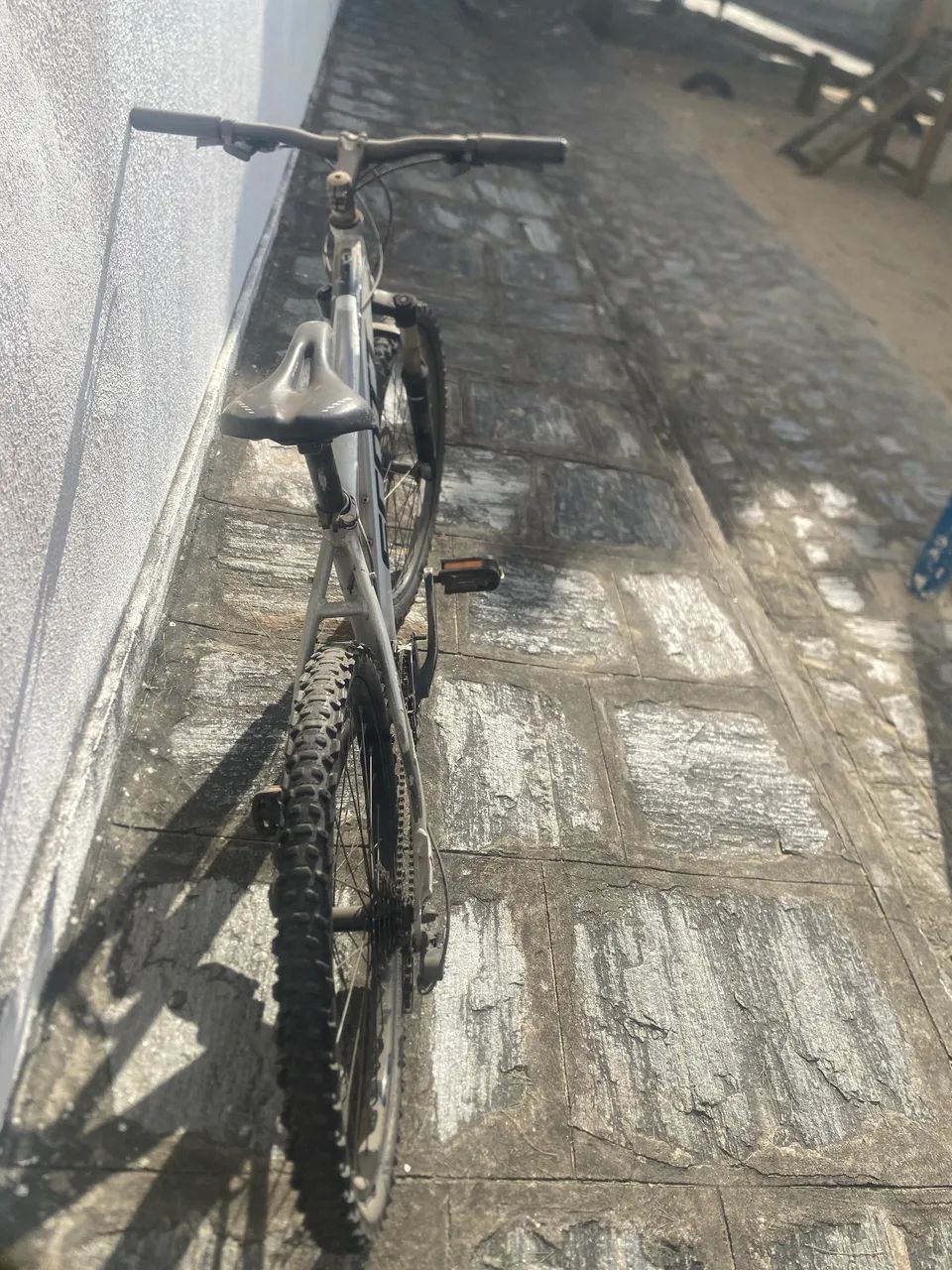 Bicicleta scott - Foto 2