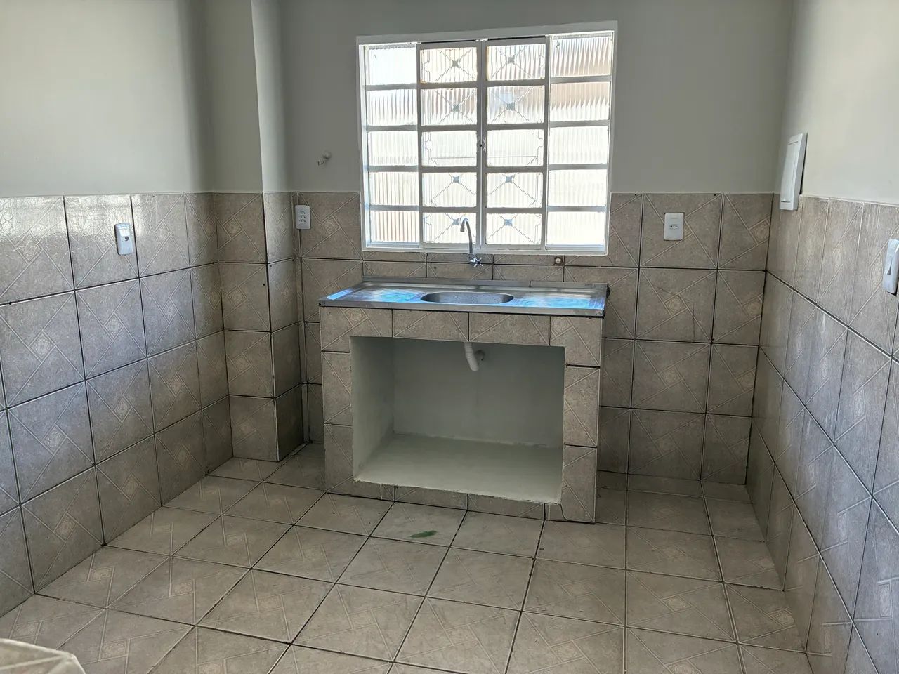 Apartamento 2 quartos DF-425 - Foto 4