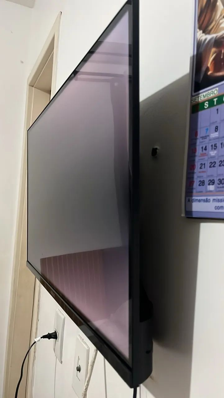 Televisão  - Foto 2