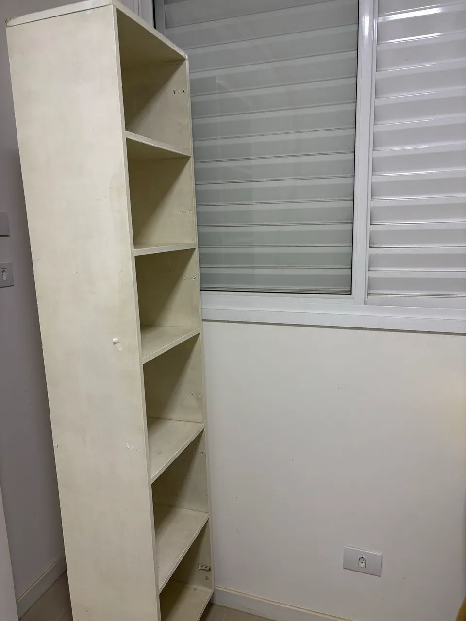 Armário tipo sapateira  - Foto 2