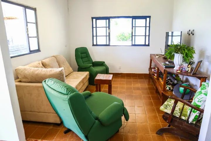 SÍTIO 15 Alqueires com 3 casas - Foto 4