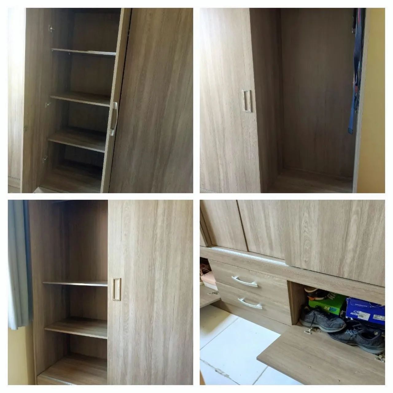 Móveis a venda  - Foto 4