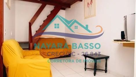 Casa com 6 dormitórios para alugauel anual - Ingleses - Florianópolis/SC - Foto 4
