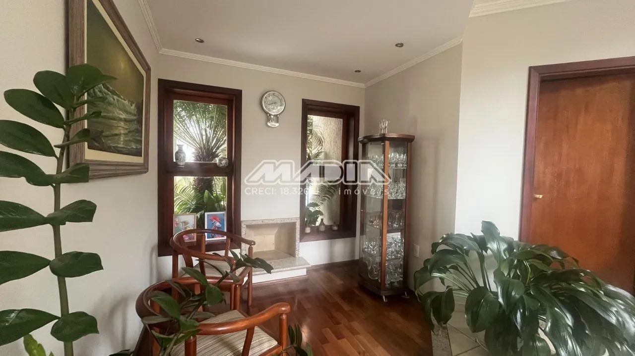 casa - Reserva Colonial - Valinhos - Foto 5