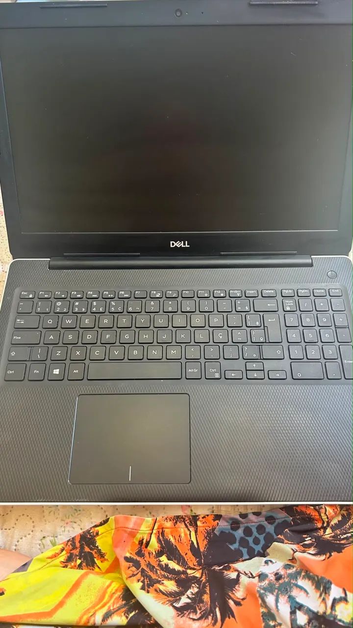 Computador Dell - Foto 5