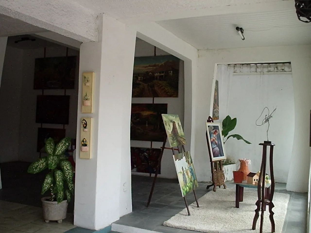 CONJ. COMERCIAL para alugar na cidade de FORTALEZA-CE - Foto 2