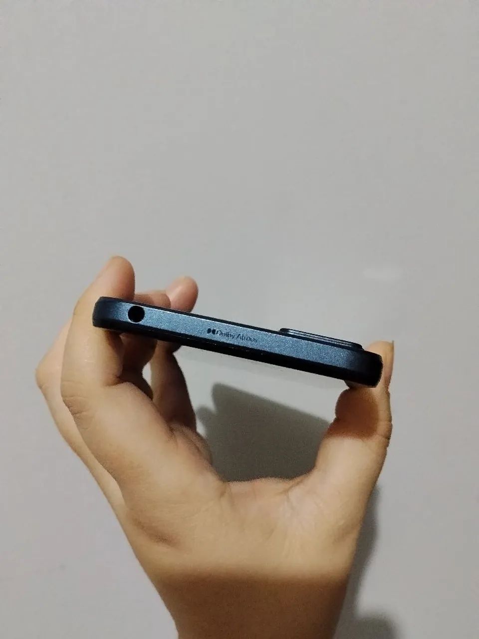 Moto E22 64GB (LEIA O ANUNCIO) - Foto 4