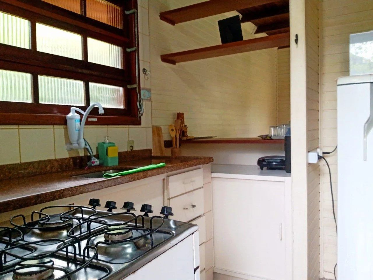 Terreno para Venda em Florianópolis, Santinho - Foto 3