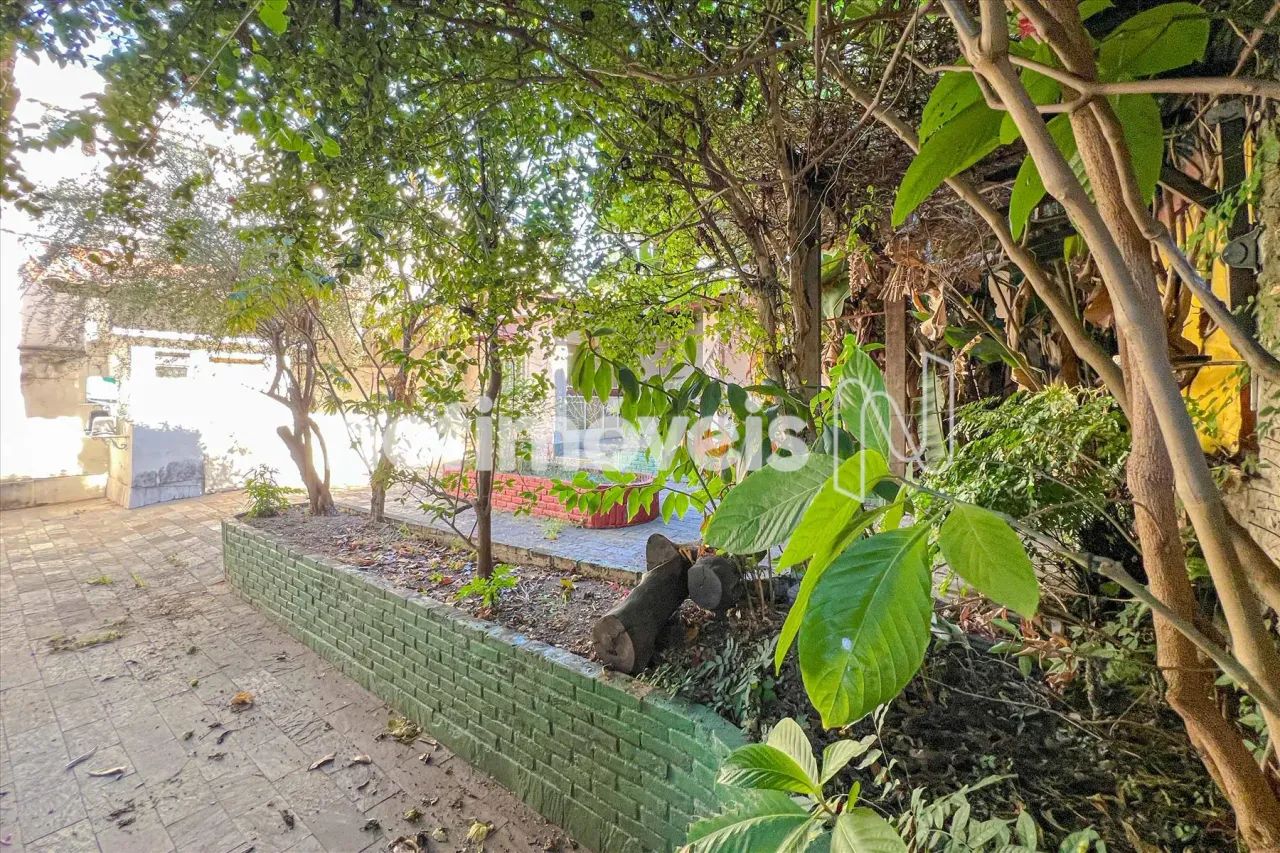 Casa comercial à venda no Coração Eucarístico! - Foto 5