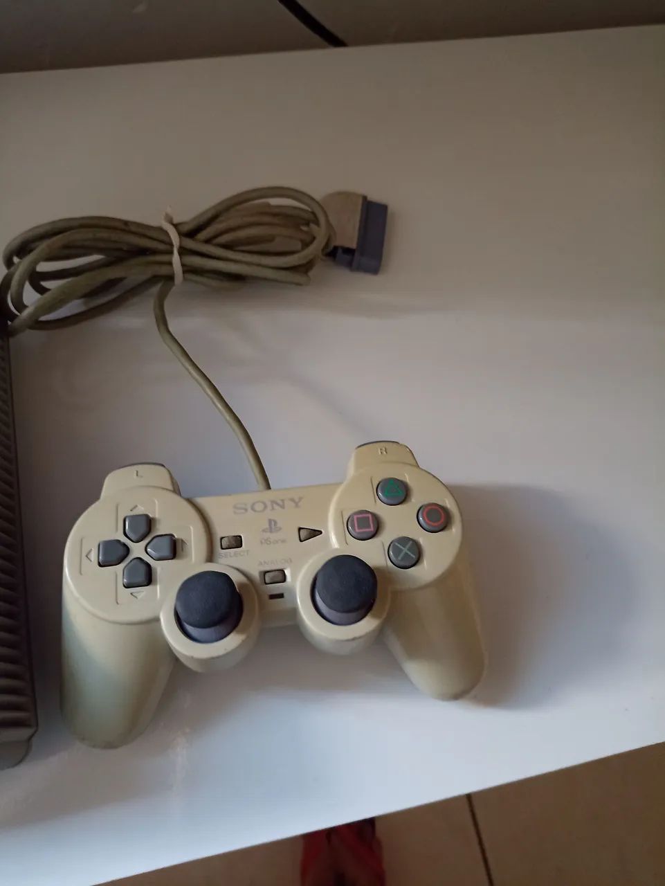 PS1 FAT  - Foto 5