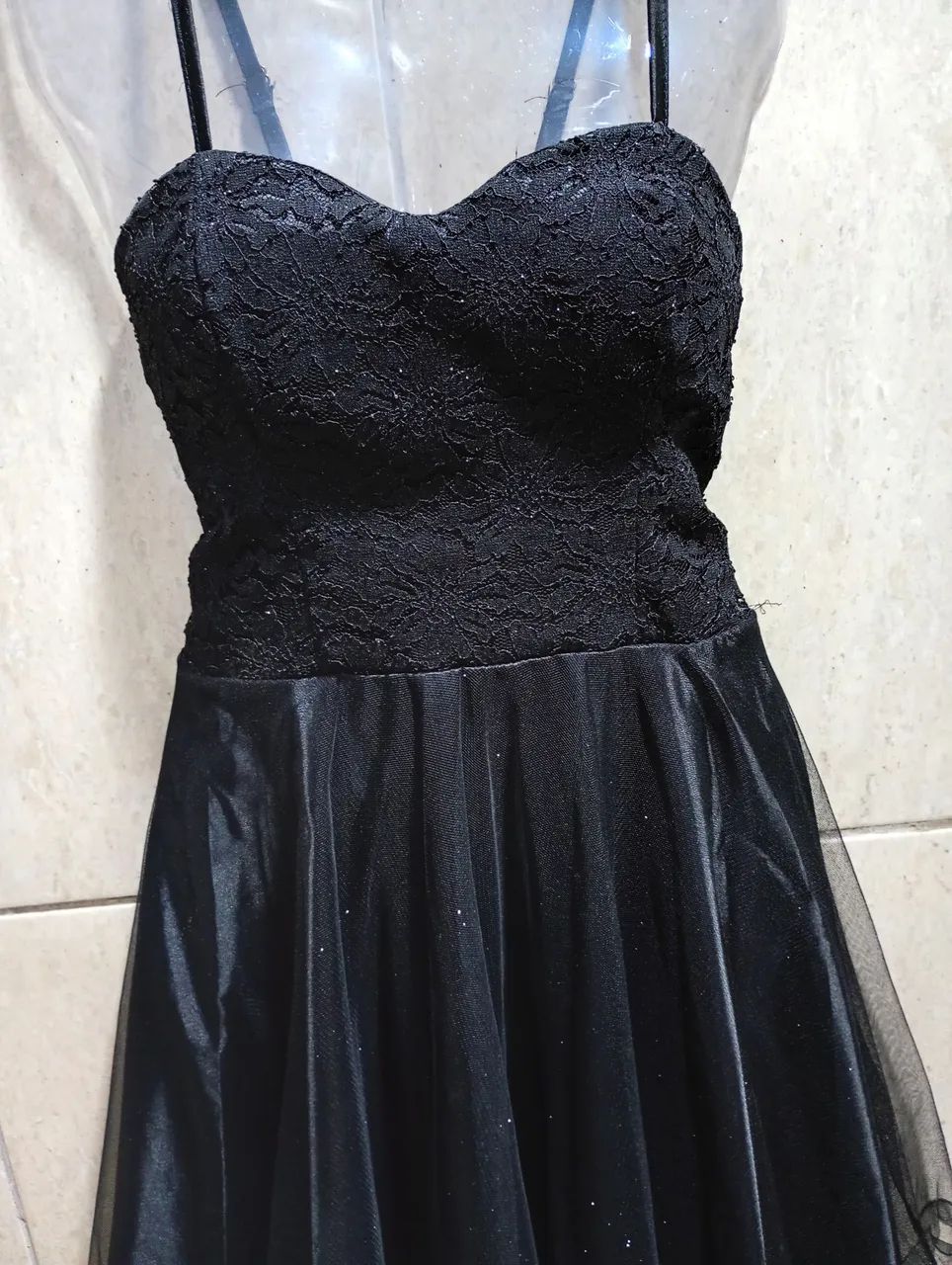 Vestido de festa - Foto 2