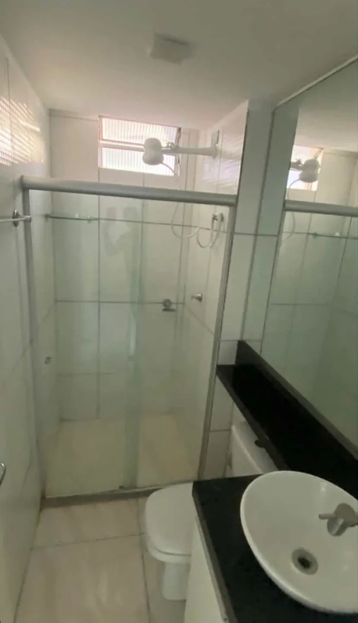 Apartamento no Luiz dos Anjos - Foto 2