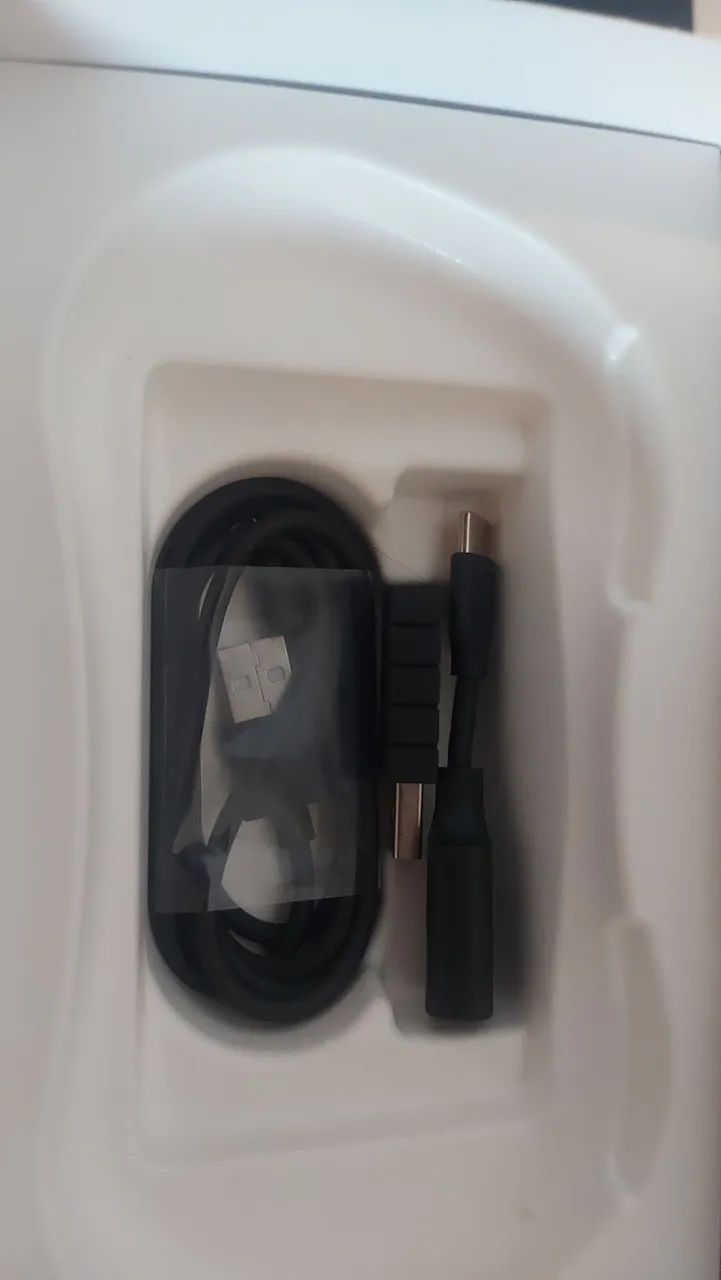 Controle Neo Geo CD 8bitdo - Foto 3
