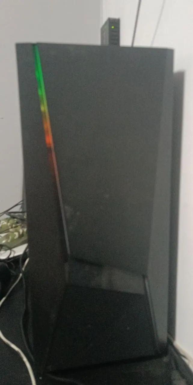 PC gamer Intel Core i7417561418704496642