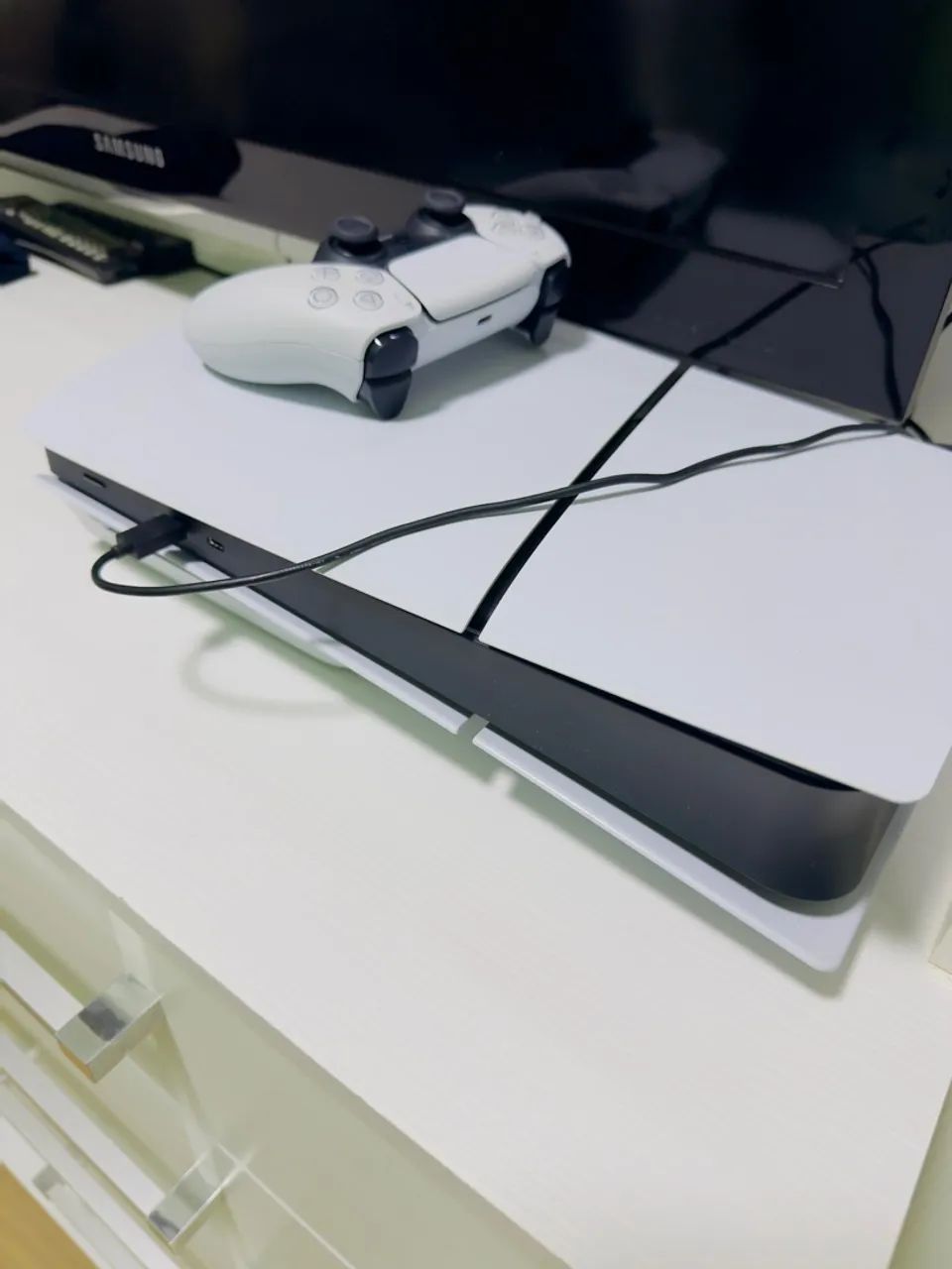 Ps5 - Foto 2