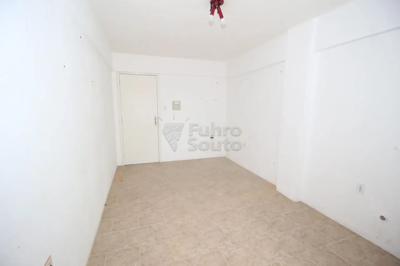 Sala comercial - Foto 3
