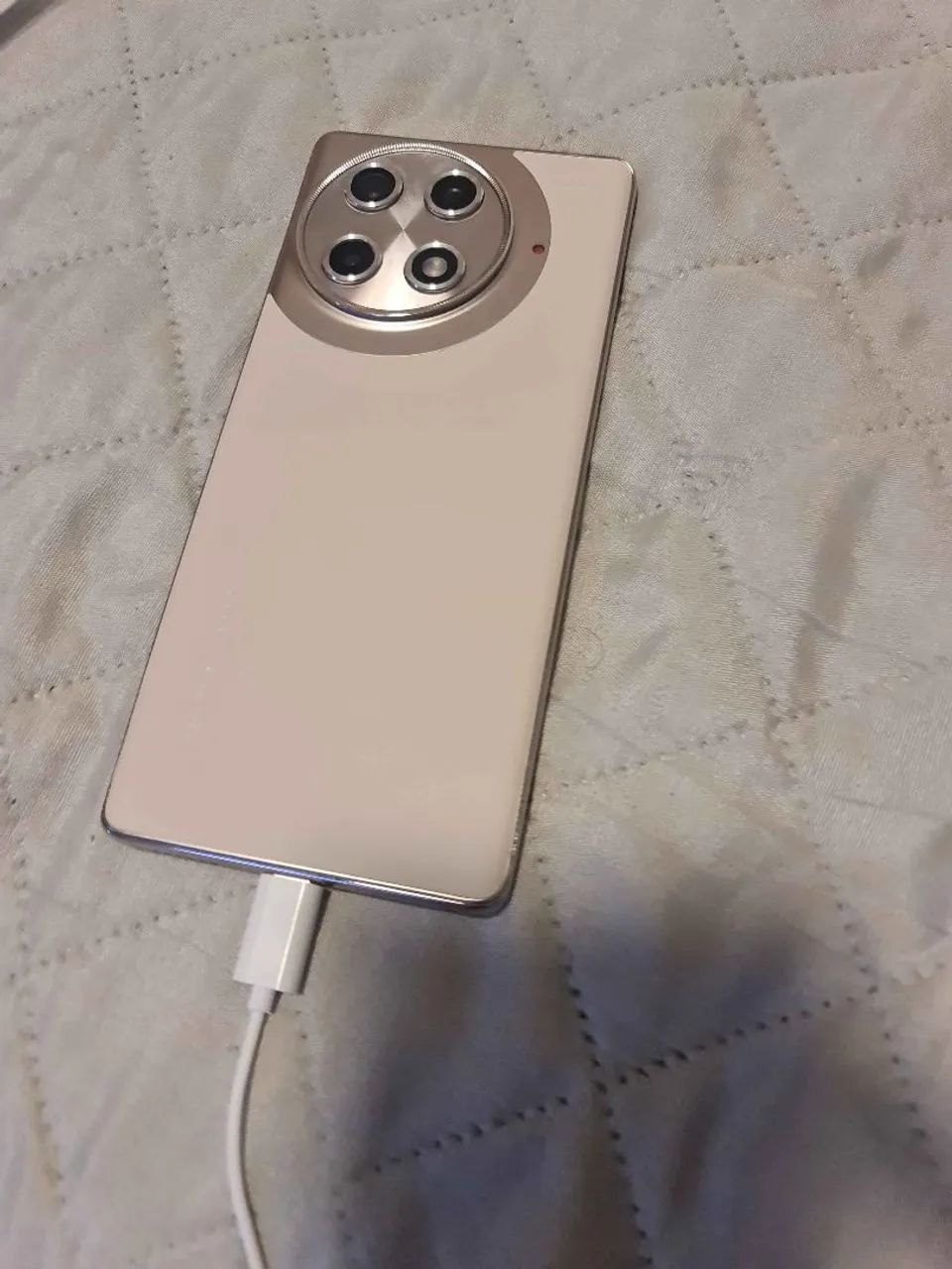 TECNO CAMON 30S Pro 256GB/8GB - Foto 3