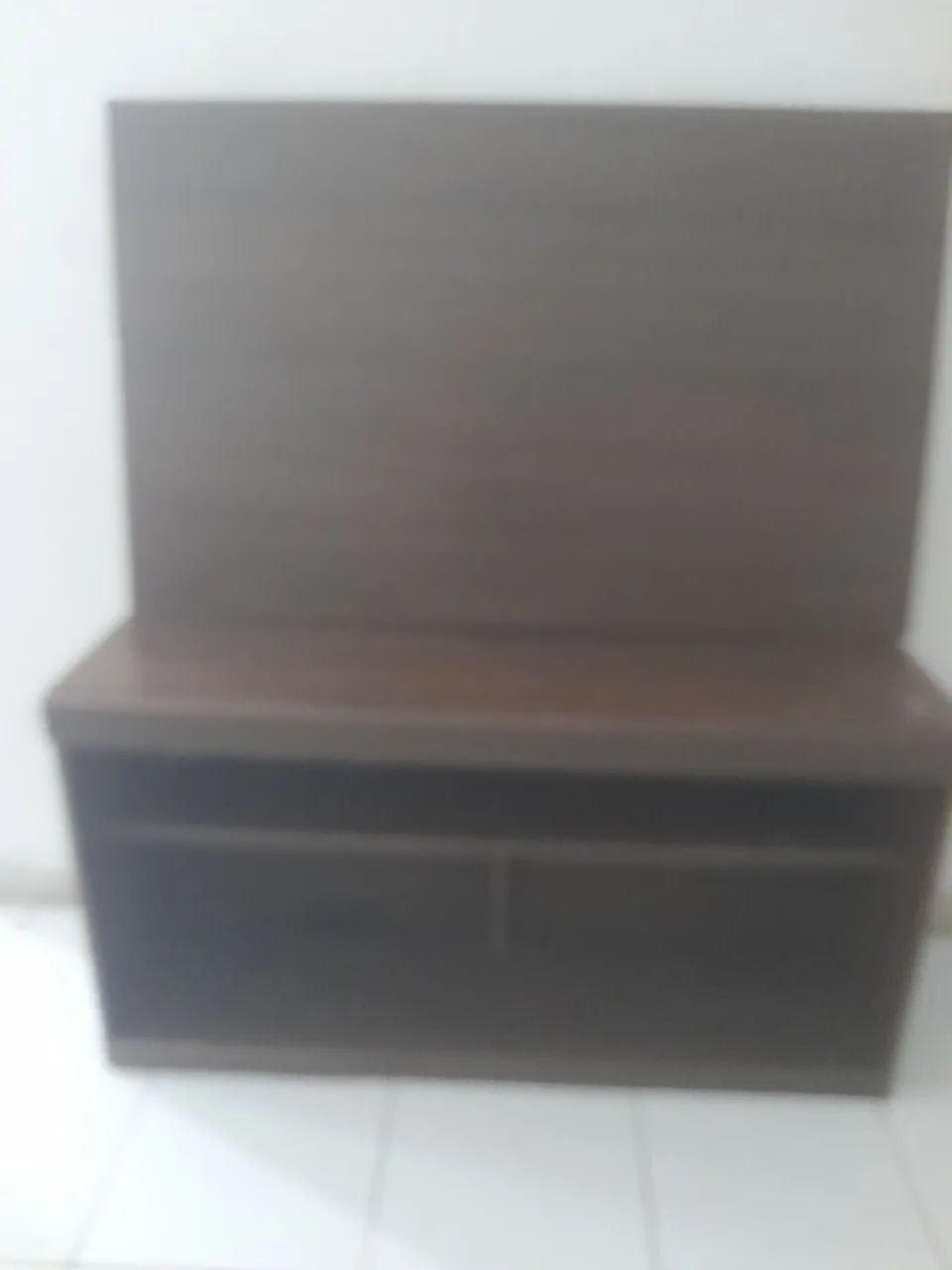 Painel e Rack - Foto 2