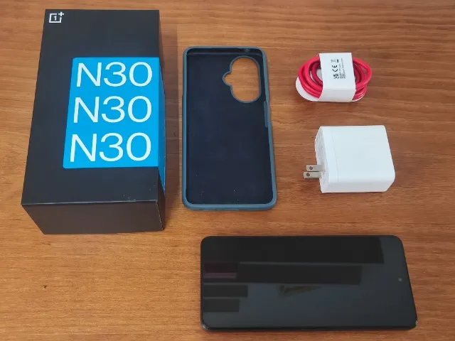 oneplus 6 128gb